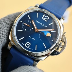 PANERAI Watch Top Quality