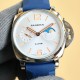PANERAI Watch Top Quality