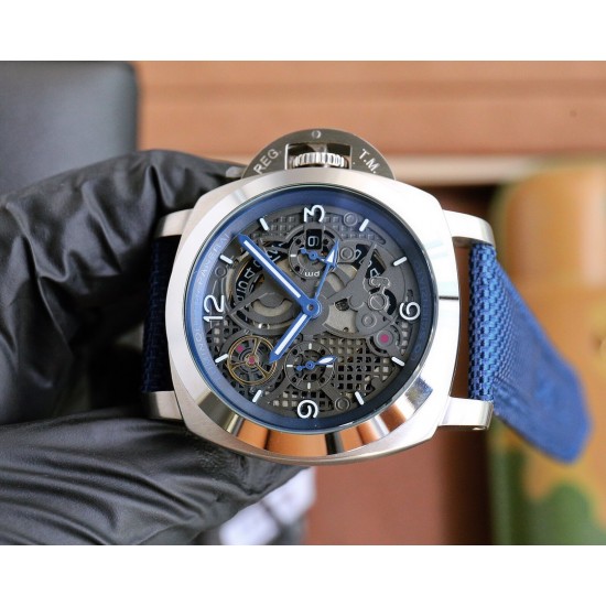 PANERAI Watch Top Quality