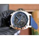 PANERAI Watch Top Quality