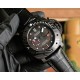 PANERAI Watch Top Quality