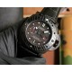 PANERAI Watch Top Quality