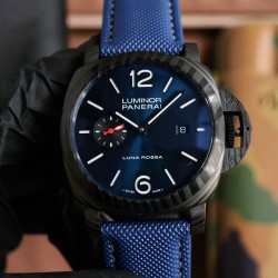 PANERAI Watch Top Quality