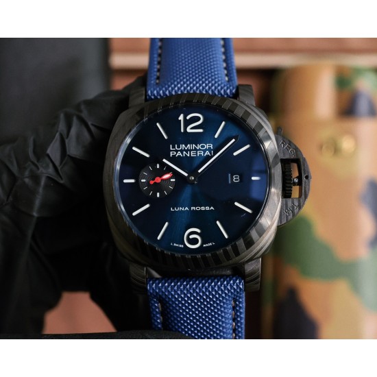 PANERAI Watch Top Quality