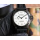PANERAI Watch Top Quality