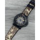 PANERAI Watch Top Quality