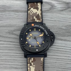 PANERAI Watch Top Quality