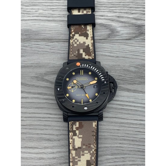 PANERAI Watch Top Quality