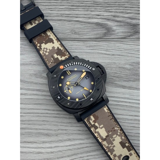 PANERAI Watch Top Quality
