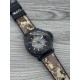 PANERAI Watch Top Quality