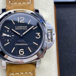 PANERAI Watch Top Quality