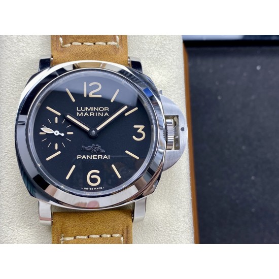PANERAI Watch Top Quality