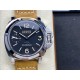 PANERAI Watch Top Quality