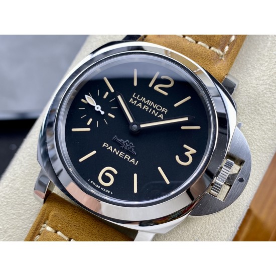 PANERAI Watch Top Quality
