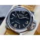 PANERAI Watch Top Quality