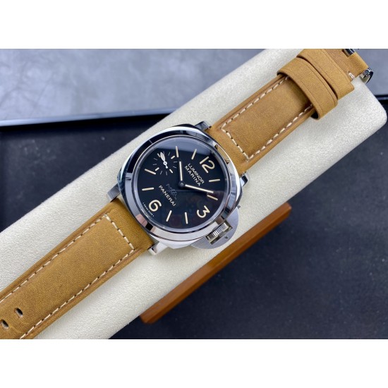 PANERAI Watch Top Quality