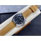 PANERAI Watch Top Quality
