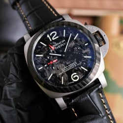 PANERAI Watch Top Quality