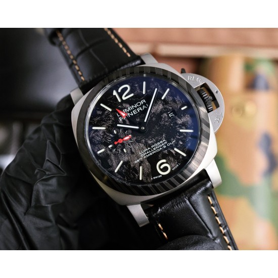 PANERAI Watch Top Quality