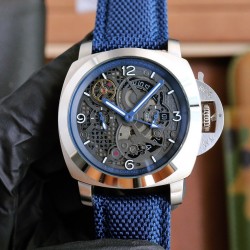 PANERAI Watch Top Quality