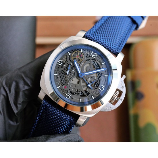 PANERAI Watch Top Quality