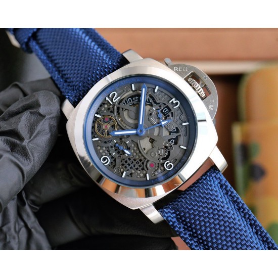 PANERAI Watch Top Quality