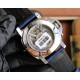 PANERAI Watch Top Quality