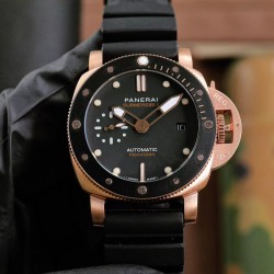 PANERAI Watch Top Quality