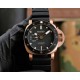 PANERAI Watch Top Quality