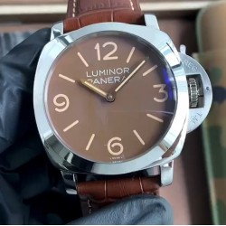 PANERAI Watch Top Quality