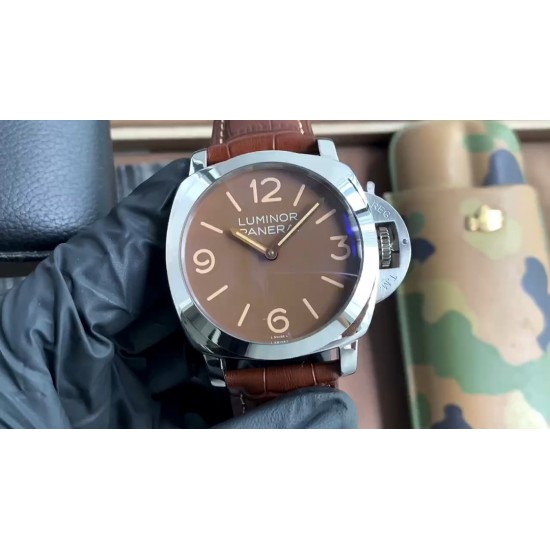 PANERAI Watch Top Quality