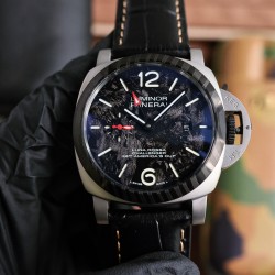 PANERAI Watch Top Quality