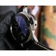PANERAI Watch Top Quality
