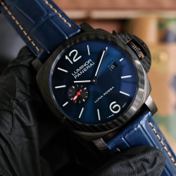 PANERAI Watch Top Quality