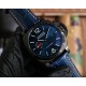 PANERAI Watch Top Quality