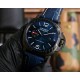 PANERAI Watch Top Quality