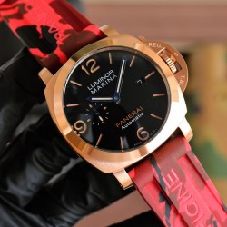 PANERAI Watch Top Quality