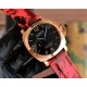PANERAI Watch Top Quality