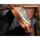 PANERAI Watch Top Quality