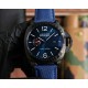 PANERAI Watch Top Quality