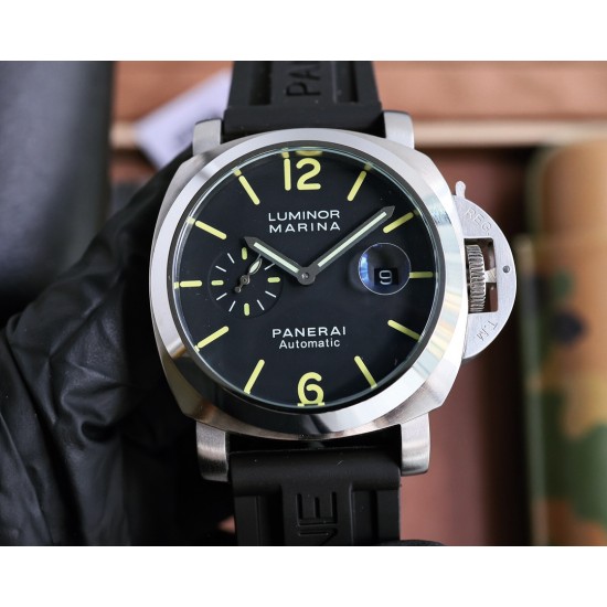 PANERAI Watch Top Quality