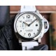 PANERAI Watch Top Quality