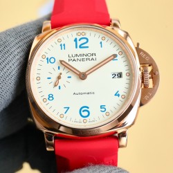 PANERAI Watch Top Quality