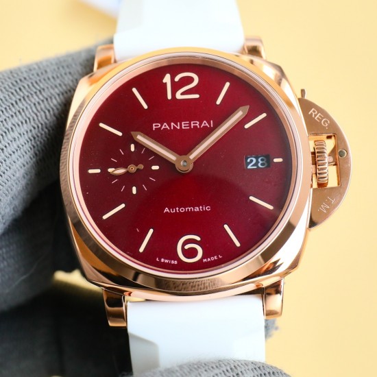 PANERAI Watch Top Quality