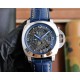 PANERAI Watch Top Quality