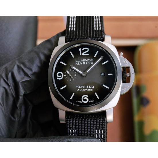 PANERAI Watch Top Quality