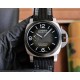 PANERAI Watch Top Quality