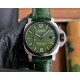 PANERAI Watch Top Quality