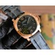 PANERAI Watch Top Quality