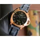 PANERAI Watch Top Quality